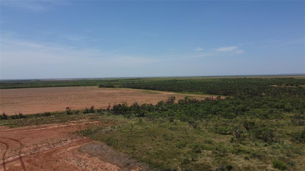 462 +/- AC TBD FM 2125