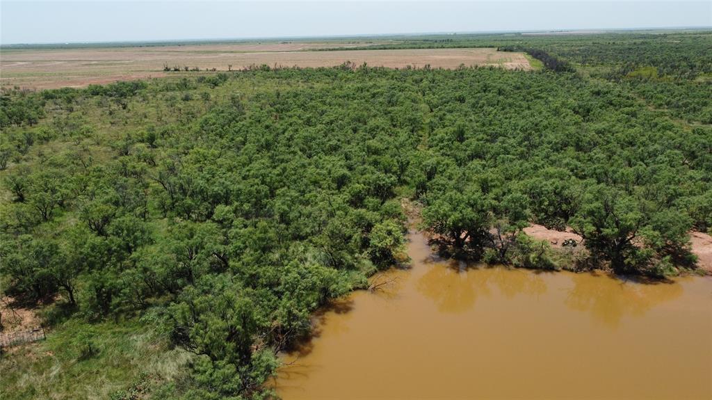 462 +/- AC TBD FM 2125