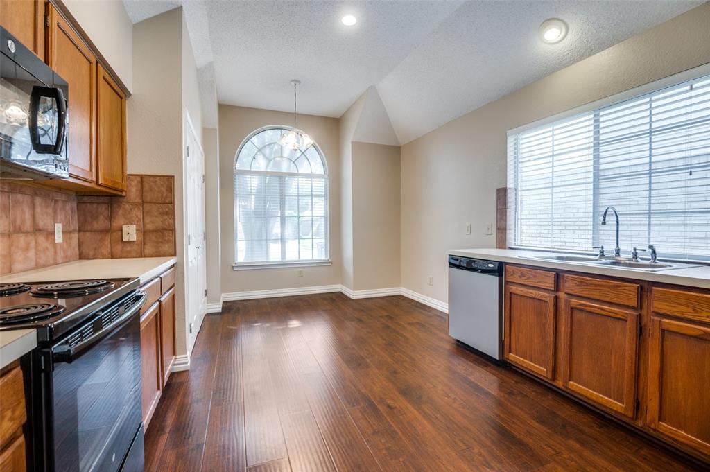 Turf Club Estates Add - Residential