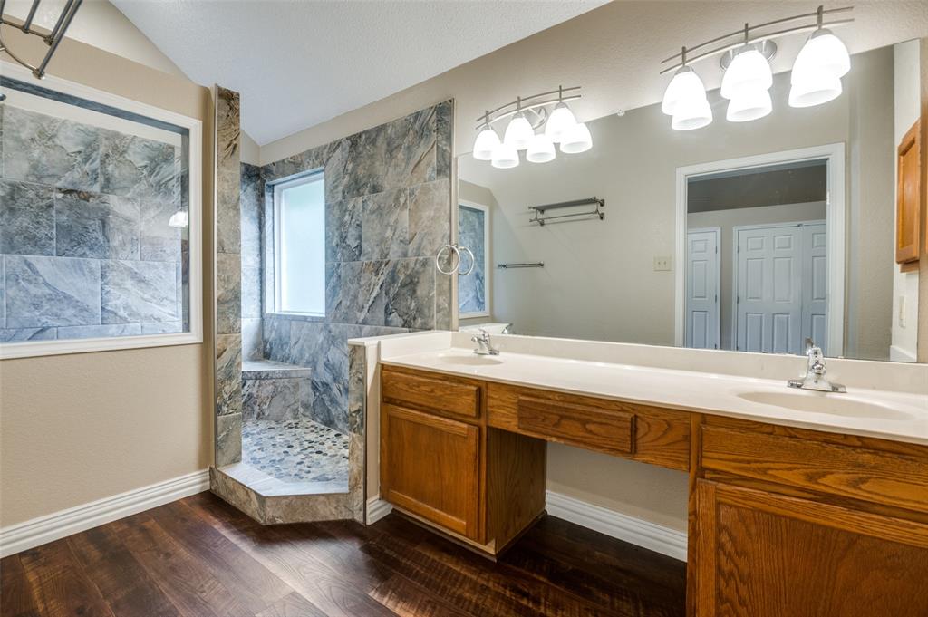 Turf Club Estates Add - Residential