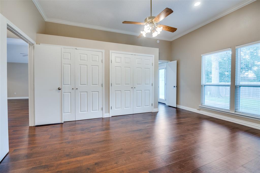 Turf Club Estates Add - Residential