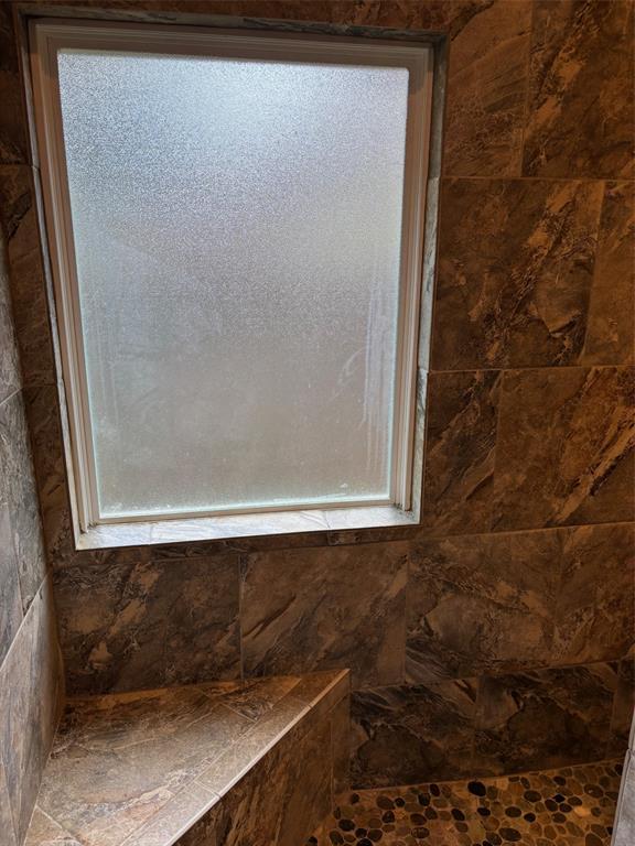 Turf Club Estates Add - Residential