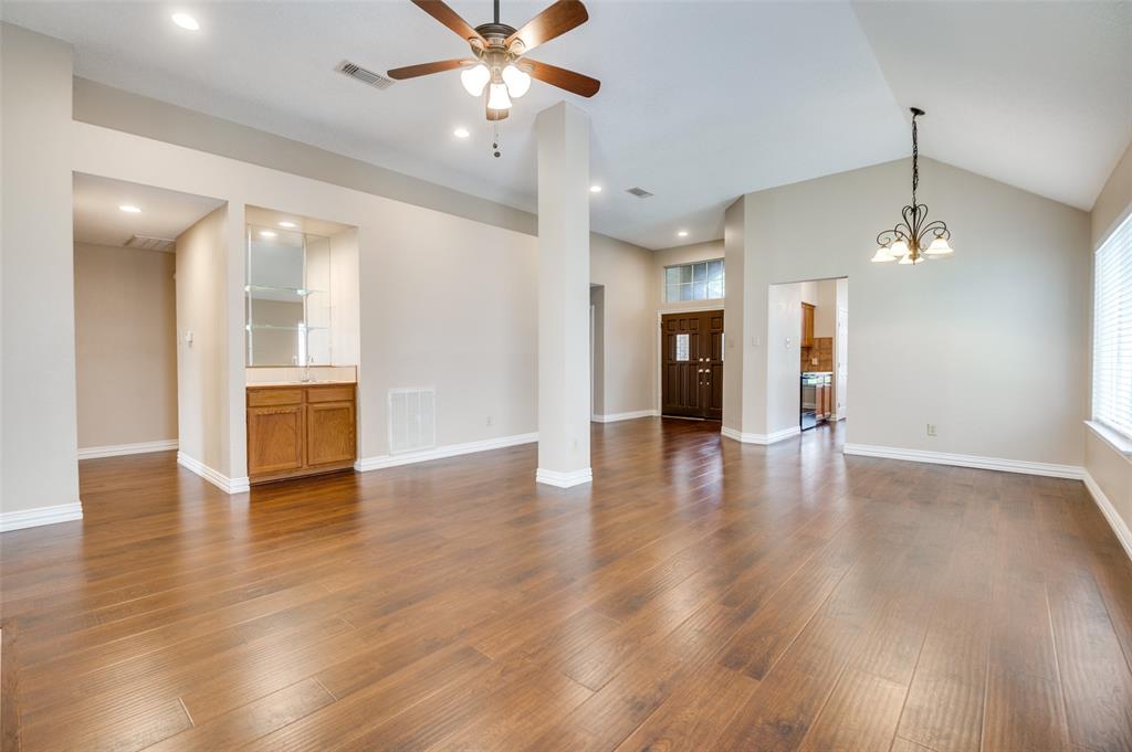 5815 Polo Club Drive