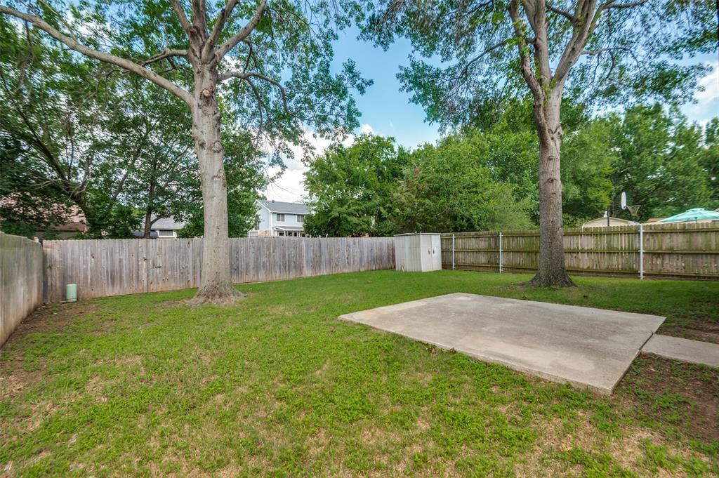 Turf Club Estates Add - Residential