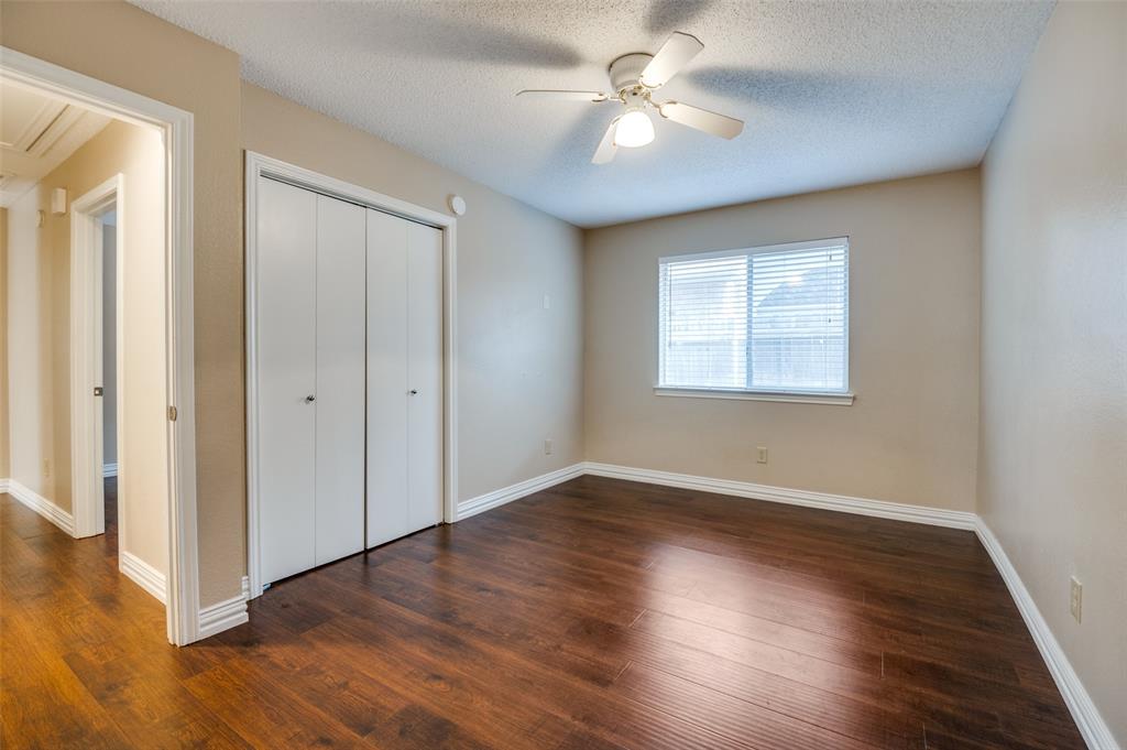 Turf Club Estates Add - Residential