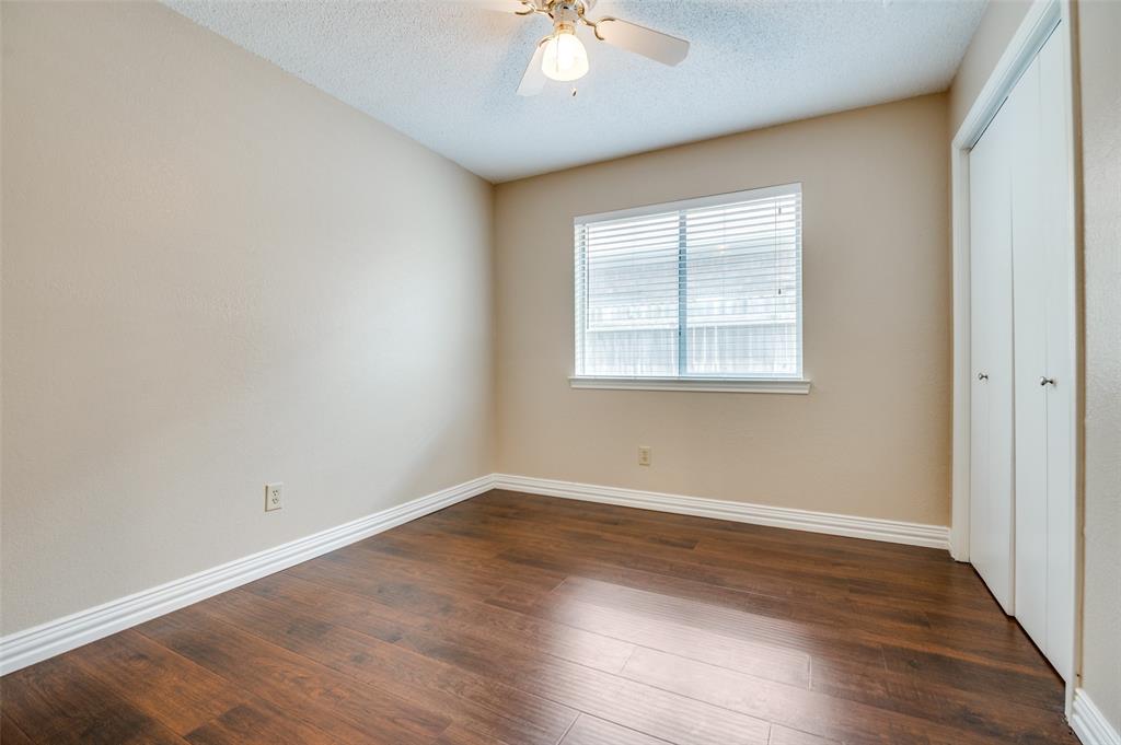 Turf Club Estates Add - Residential