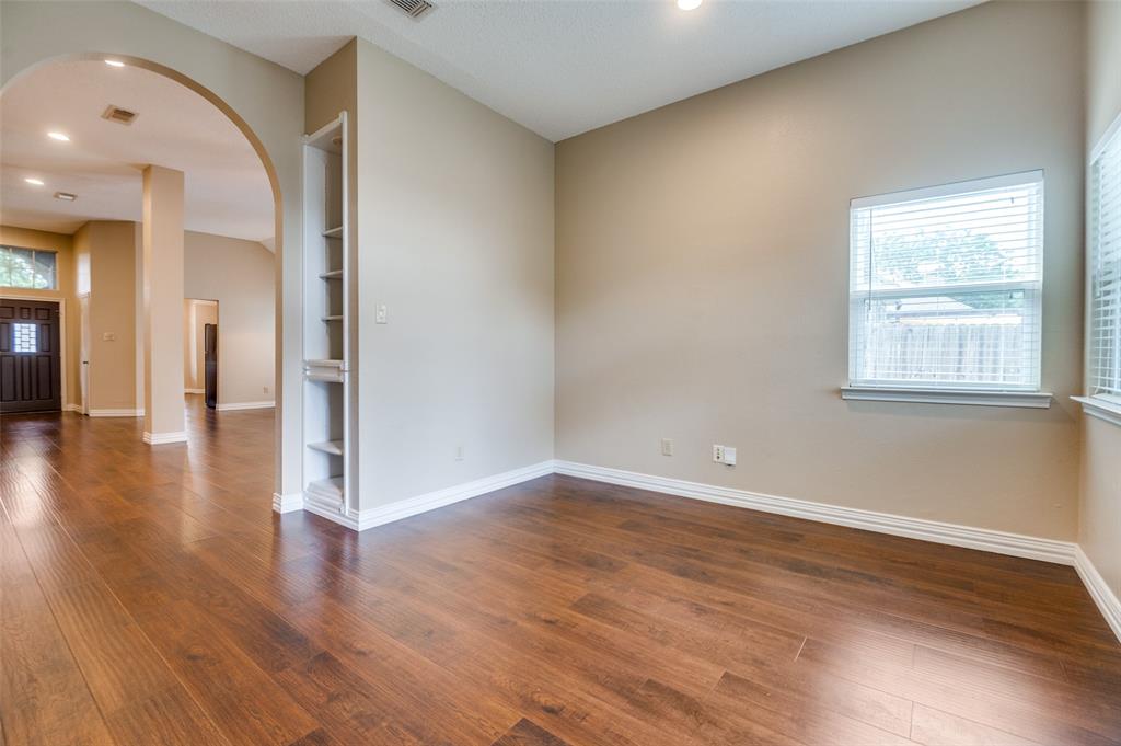 Turf Club Estates Add - Residential