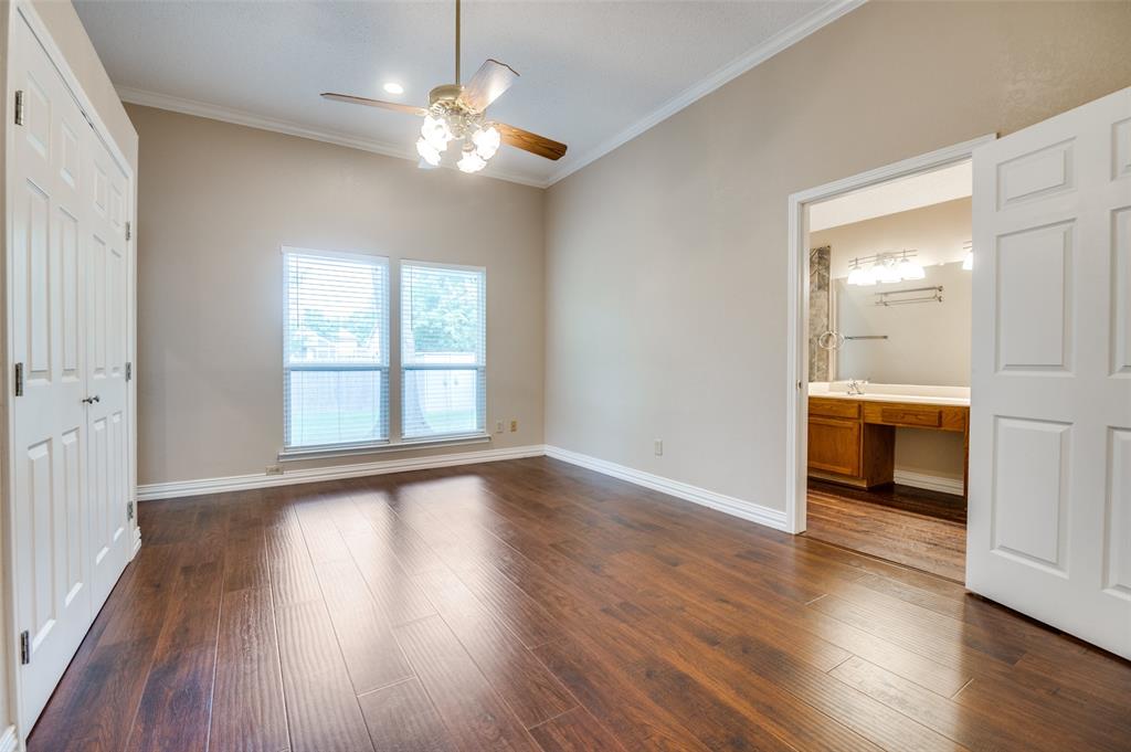 Turf Club Estates Add - Residential