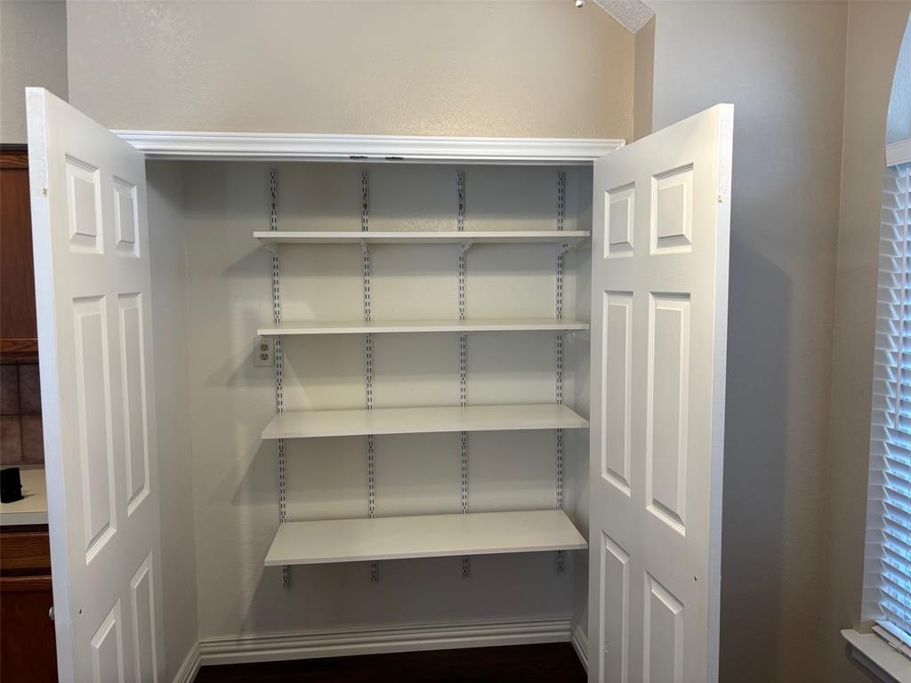 Turf Club Estates Add - Residential