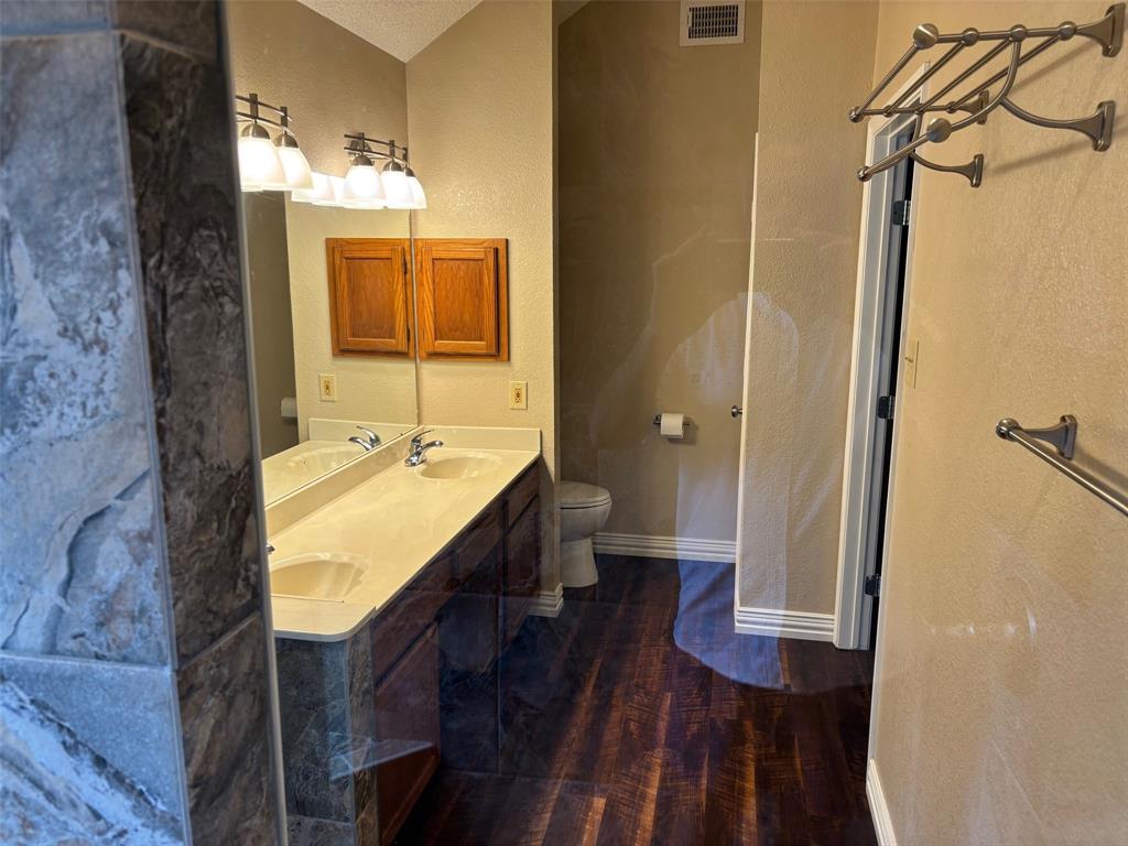 Turf Club Estates Add - Residential