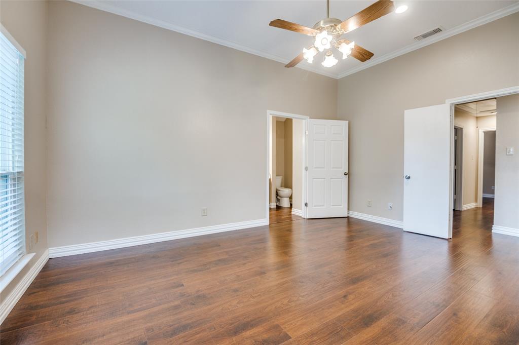 Turf Club Estates Add - Residential