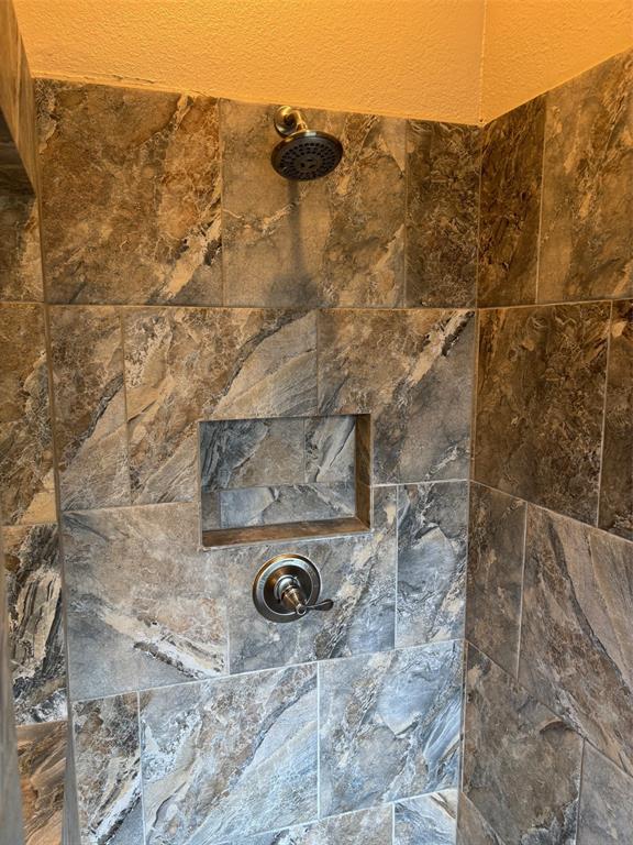 Turf Club Estates Add - Residential