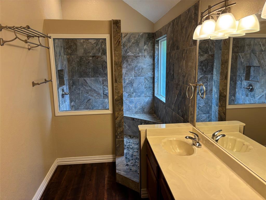 Turf Club Estates Add - Residential