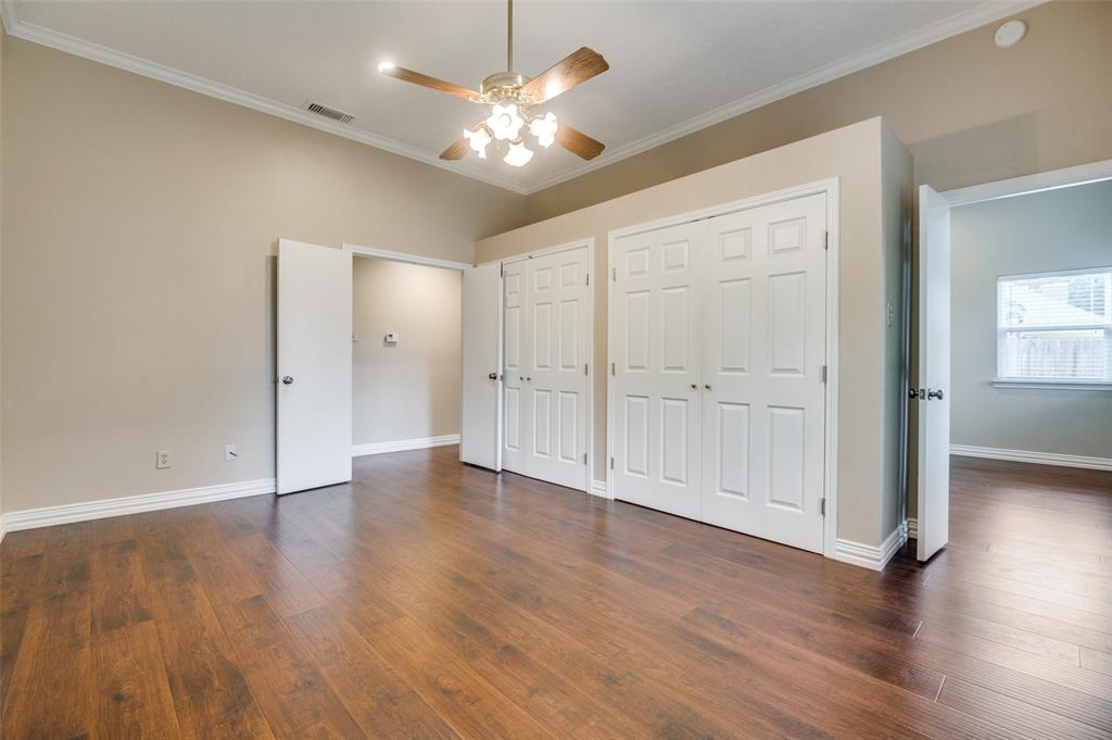 Turf Club Estates Add - Residential