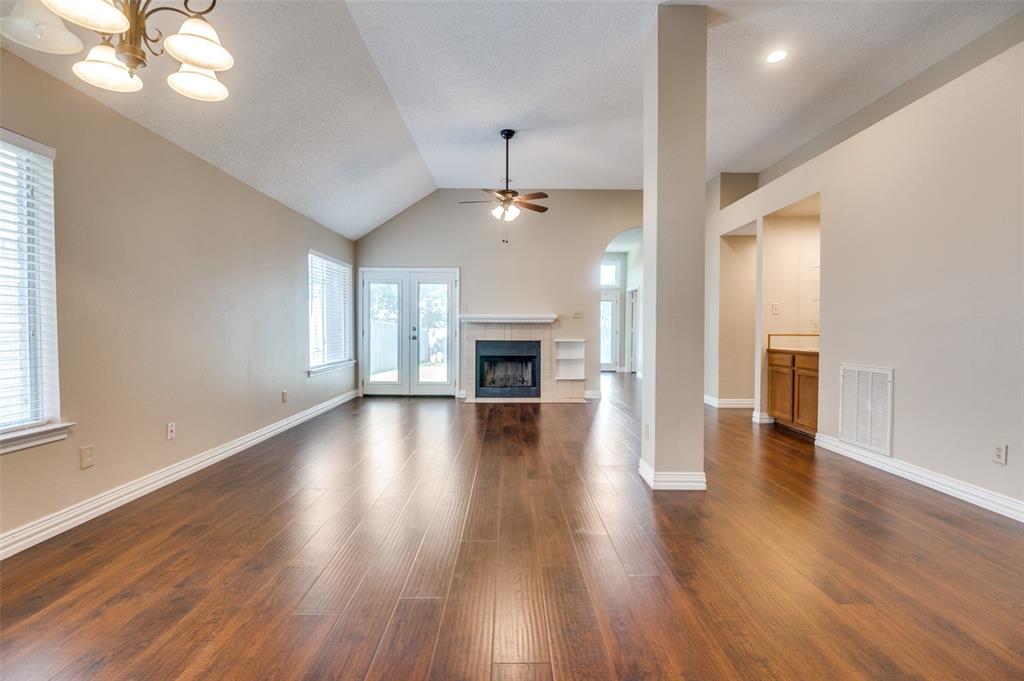 Turf Club Estates Add - Residential