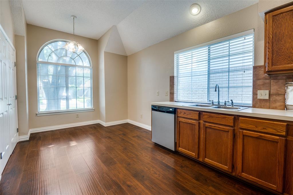 Turf Club Estates Add - Residential