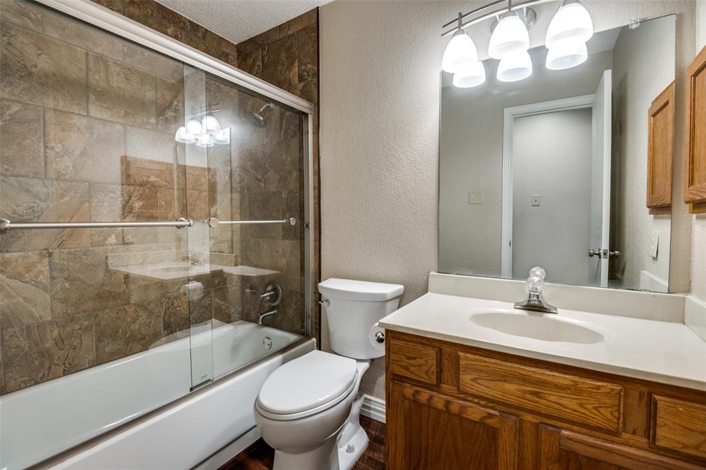 Turf Club Estates Add - Residential