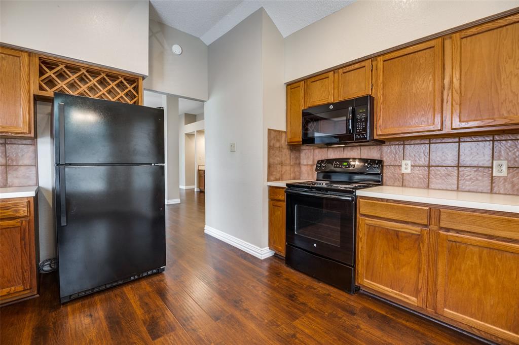 Turf Club Estates Add - Residential