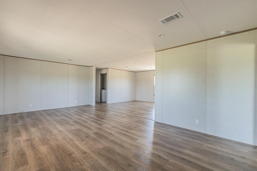 Smyrna Road Subdivision - Residential