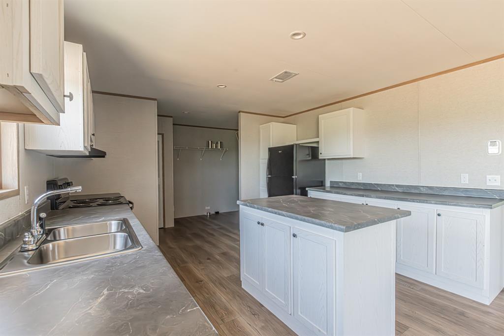 Smyrna Road Subdivision - Residential