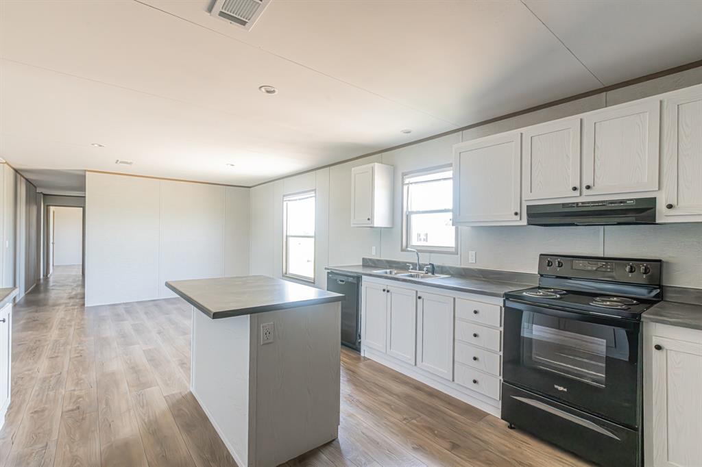3106 Smyrna Road