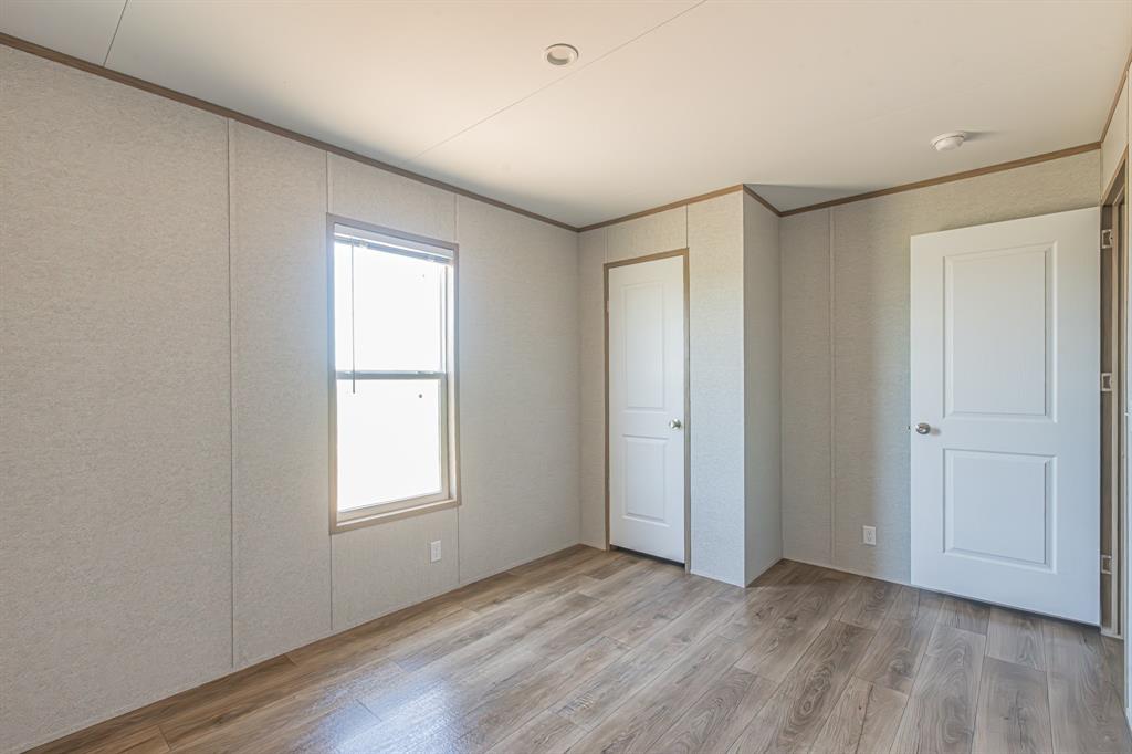 Smyrna Road Subdivision - Residential