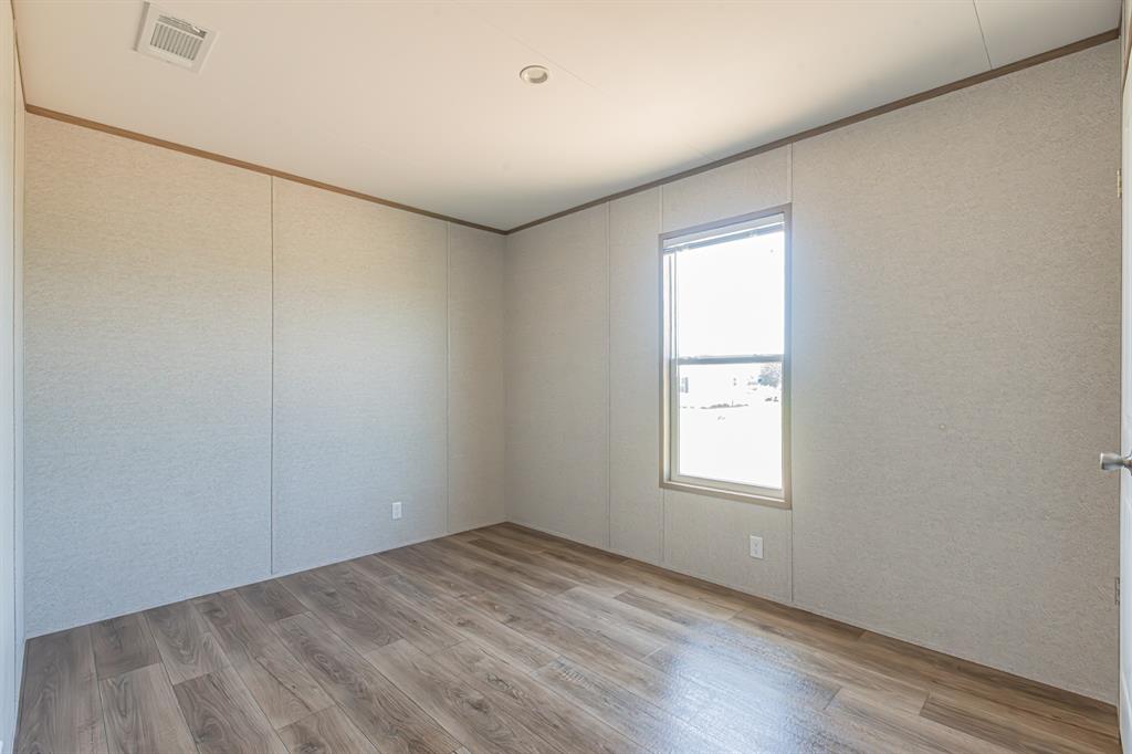 Smyrna Road Subdivision - Residential