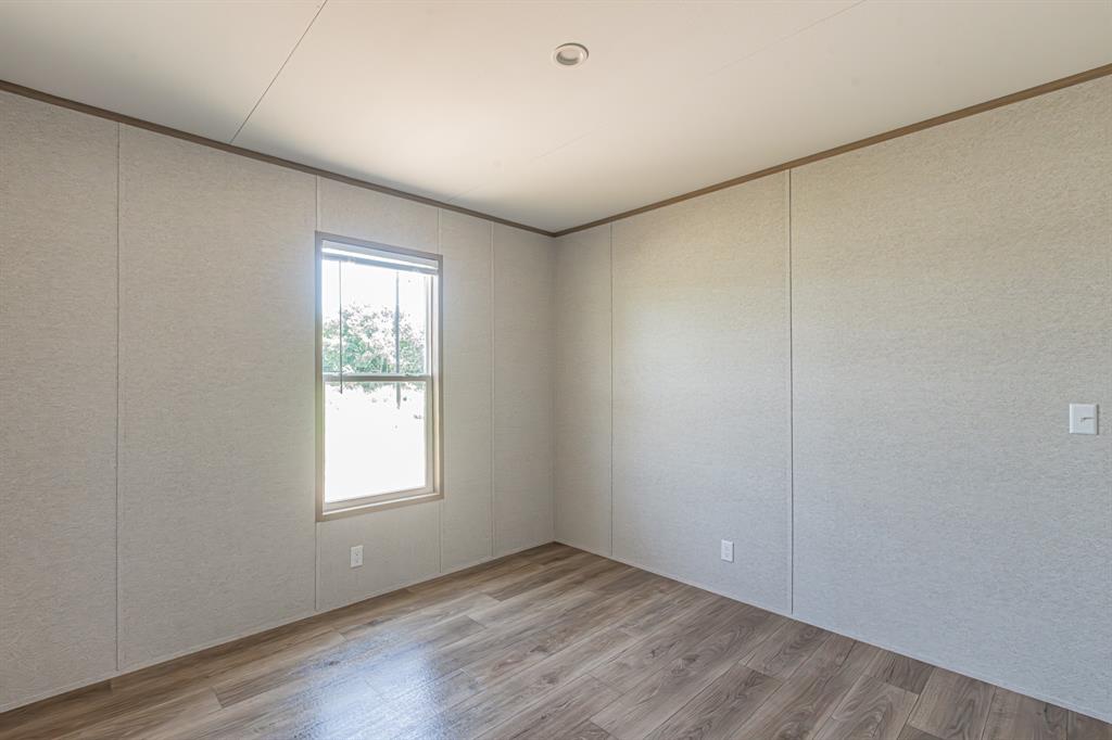 Smyrna Road Subdivision - Residential