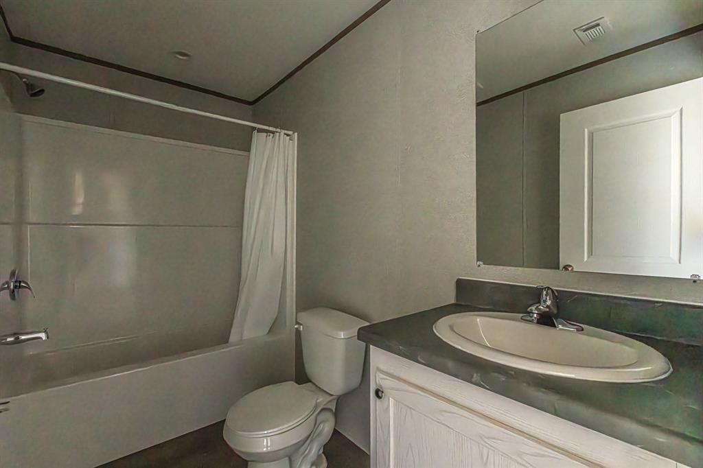 Smyrna Road Subdivision - Residential