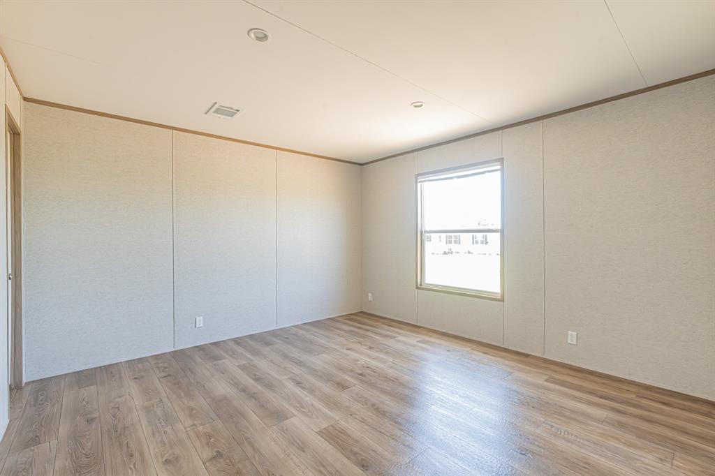 Smyrna Road Subdivision - Residential