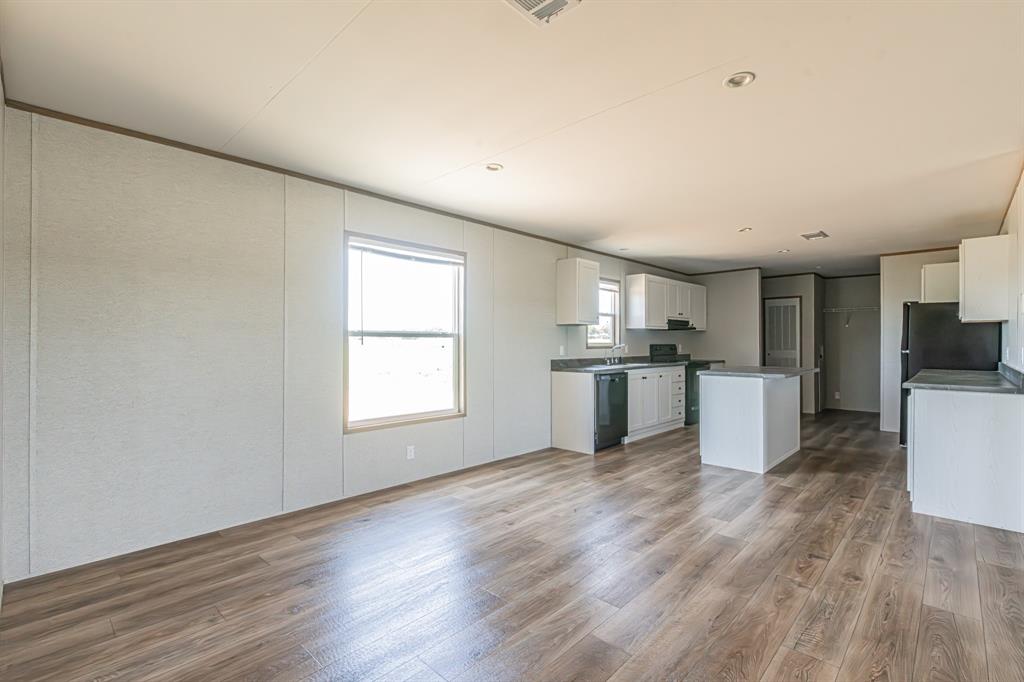 Smyrna Road Subdivision - Residential