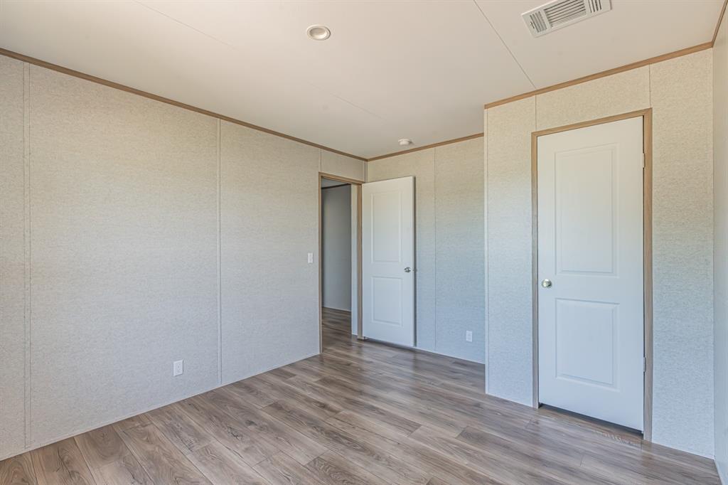 Smyrna Road Subdivision - Residential