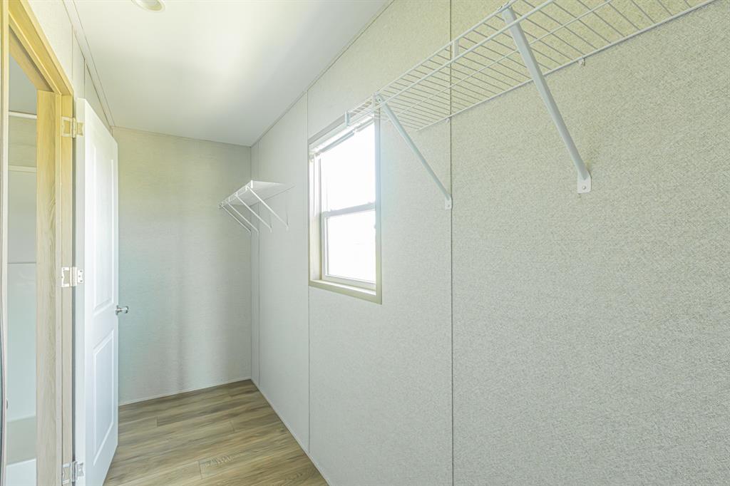 Smyrna Road Subdivision - Residential