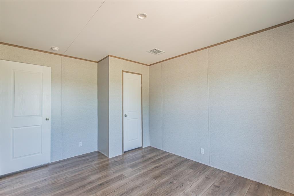 Smyrna Road Subdivision - Residential