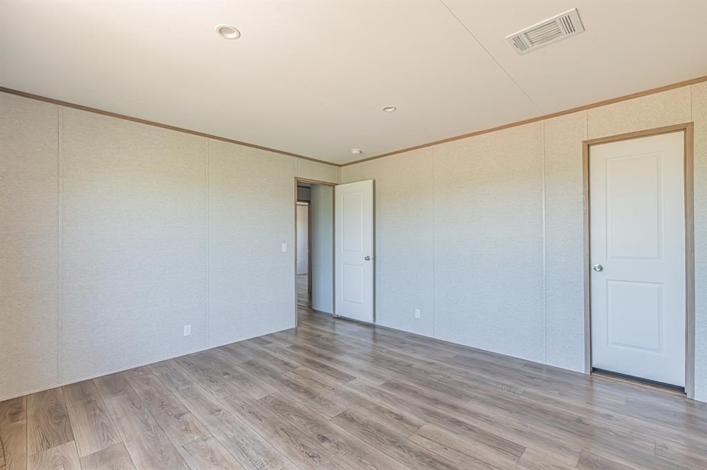 Smyrna Road Subdivision - Residential