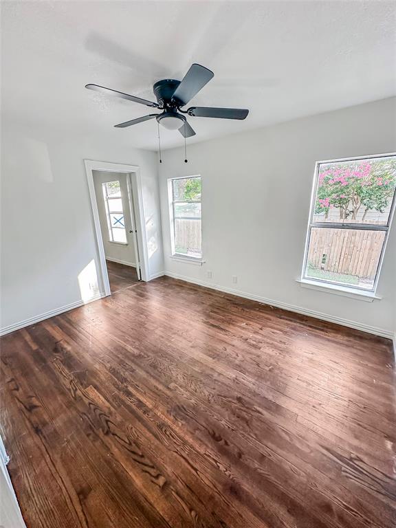 Brookdale Add Sec 02 - Residential Income