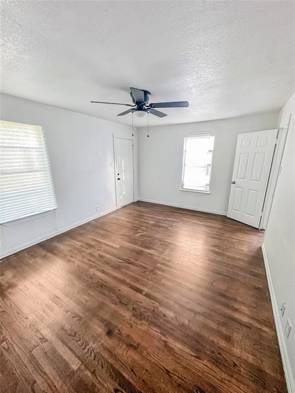 Brookdale Add Sec 02 - Residential Income