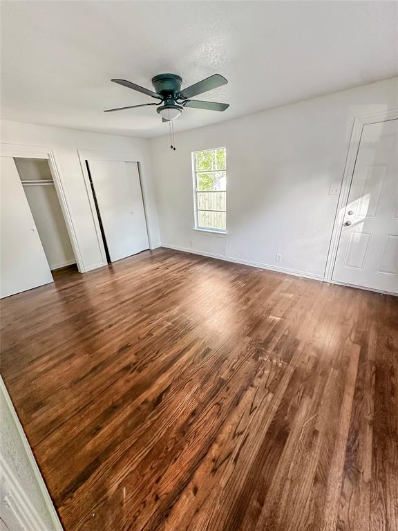 Brookdale Add Sec 02 - Residential Income