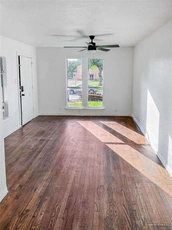 Brookdale Add Sec 02 - Residential Income