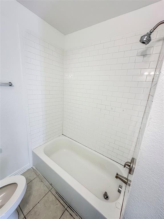 Brookdale Add Sec 02 - Residential Income