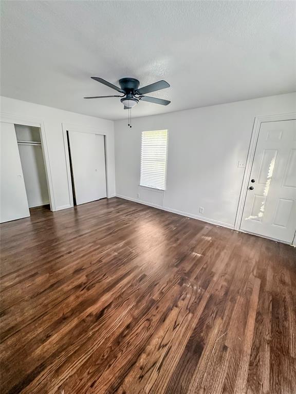 Brookdale Add Sec 02 - Residential Income