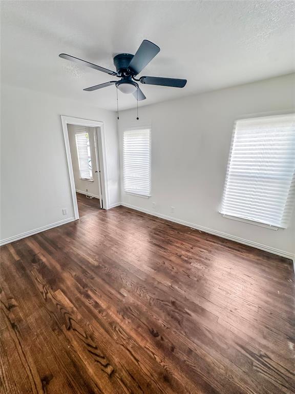 Brookdale Add Sec 02 - Residential Income