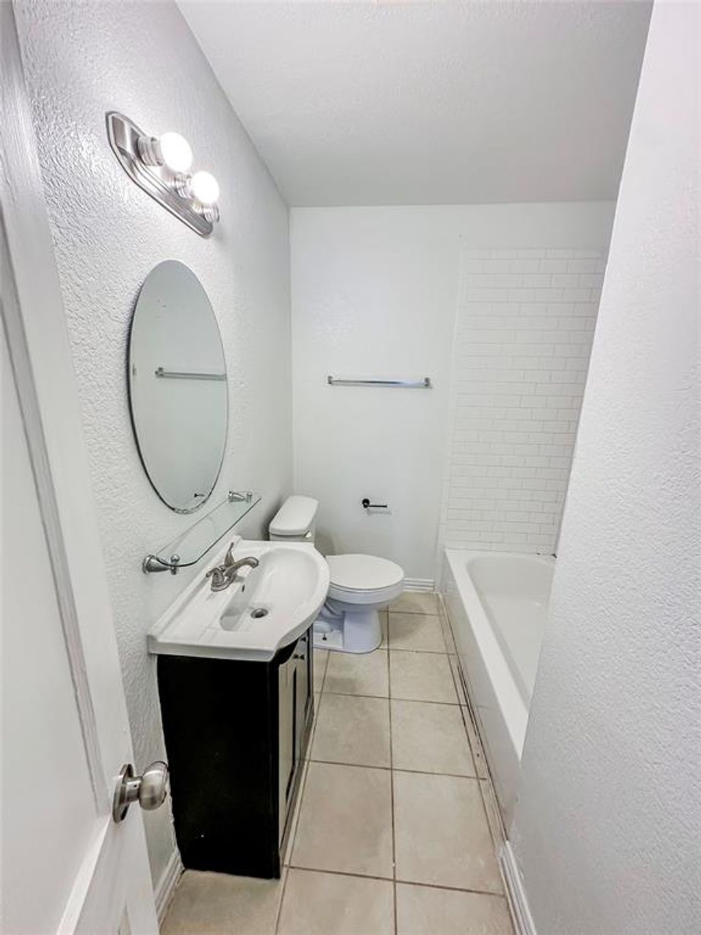 Photo of 2404-2406 Colony Court, Dallas, TX 75235 (MLS # 21251571)
