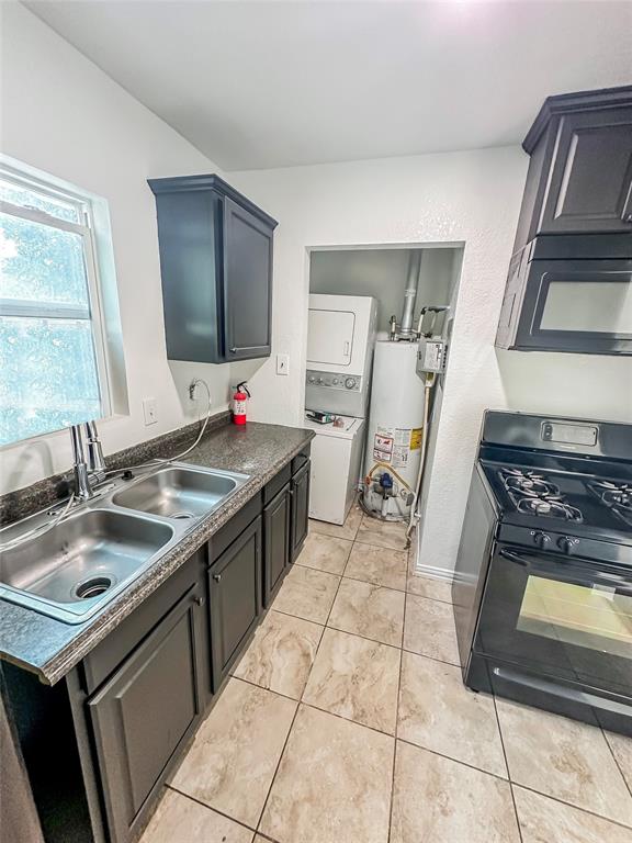 Brookdale Add Sec 02 - Residential Income