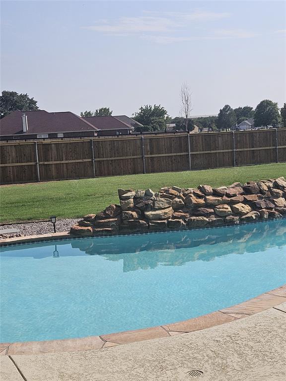 864 Fairview Drive