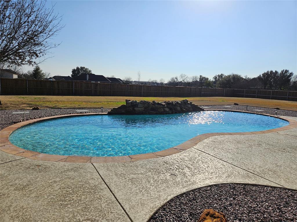 864 Fairview Drive