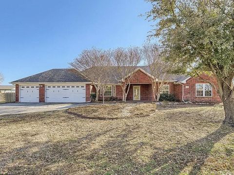 864 Fairview Drive Krugerville TX 76227