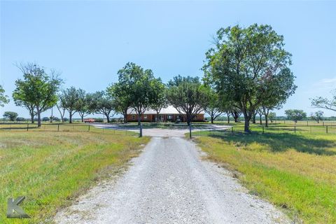 TBD Peppergrass Lane Abilene TX 79606