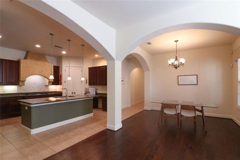 555 Via Amalfi 202 Irving TX 75039