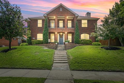 3752 Menard Drive Carrollton TX 75010